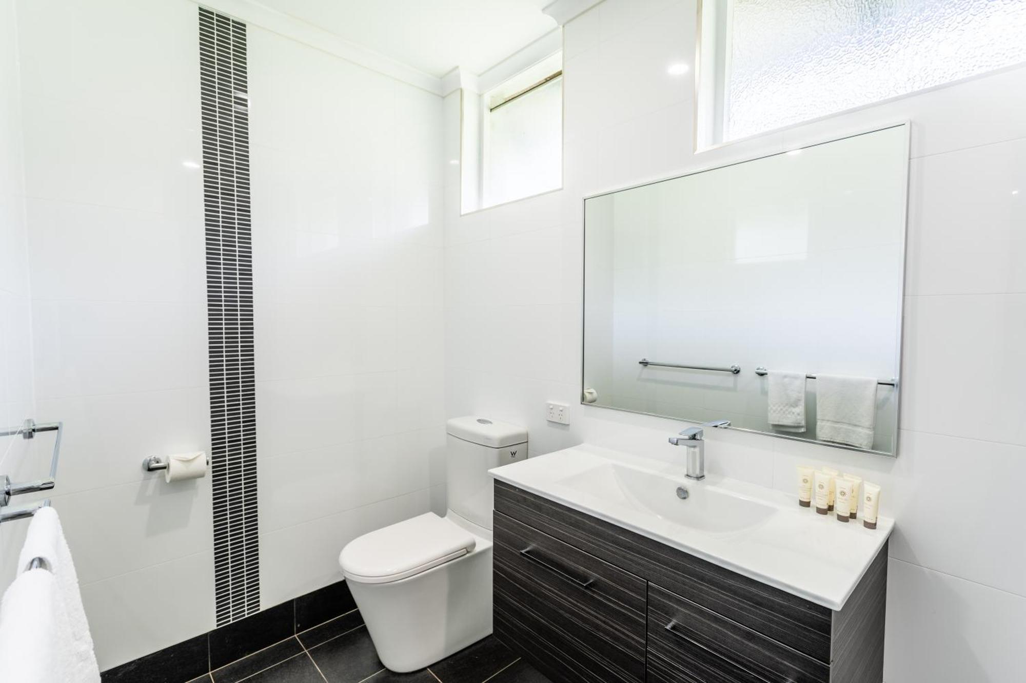 Manjimup Kingsley Motel المظهر الخارجي الصورة