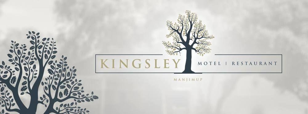 Manjimup Kingsley Motel المظهر الخارجي الصورة