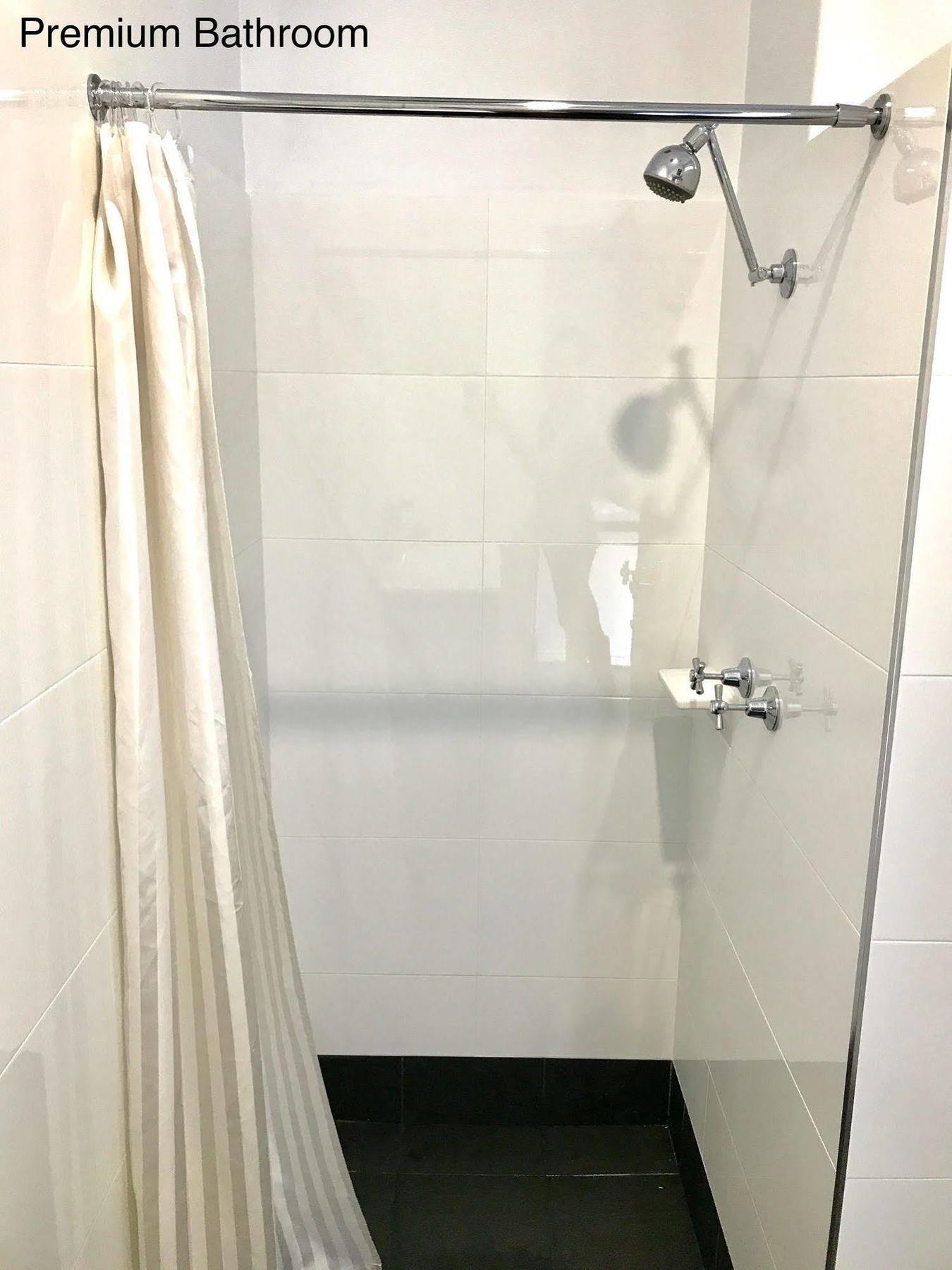 Manjimup Kingsley Motel المظهر الخارجي الصورة
